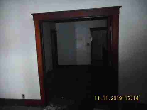 9332 Otsego (18)_m.jpg